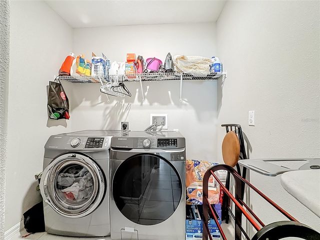 1511 TIGER TOOTH PLACE, Ruskin, FL 33570