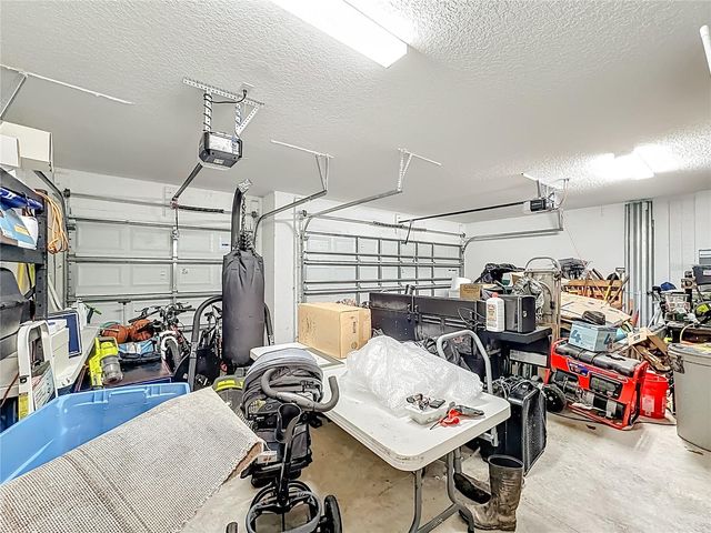 1511 TIGER TOOTH PLACE, Ruskin, FL 33570