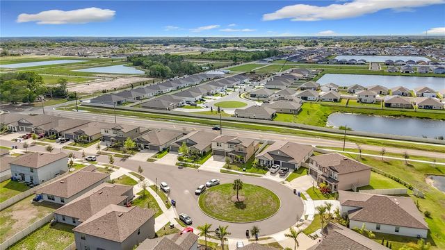 1511 TIGER TOOTH PLACE, Ruskin, FL 33570