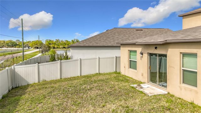 1511 TIGER TOOTH PLACE, Ruskin, FL 33570