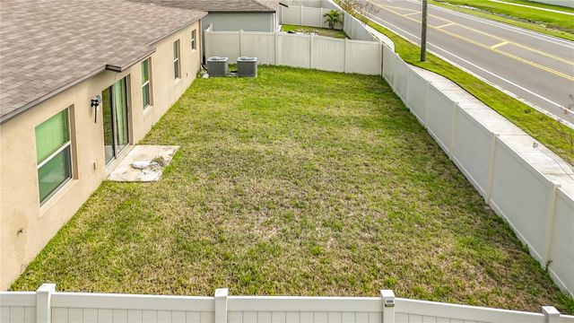 1511 TIGER TOOTH PLACE, Ruskin, FL 33570