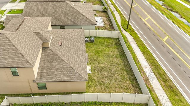 1511 TIGER TOOTH PLACE, Ruskin, FL 33570