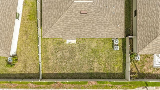 1511 TIGER TOOTH PLACE, Ruskin, FL 33570