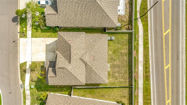 1511 TIGER TOOTH PLACE, Ruskin, FL 33570