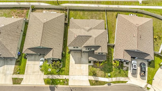 1511 TIGER TOOTH PLACE, Ruskin, FL 33570