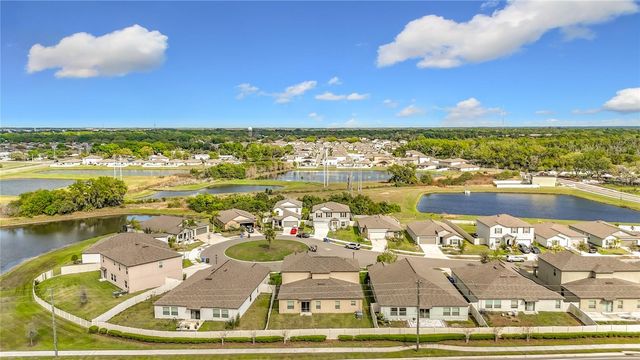 1511 TIGER TOOTH PLACE, Ruskin, FL 33570