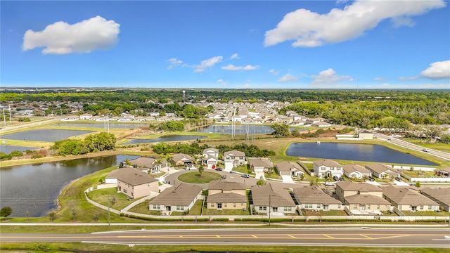 1511 TIGER TOOTH PLACE, Ruskin, FL 33570