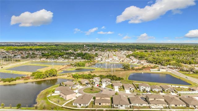 1511 TIGER TOOTH PLACE, Ruskin, FL 33570