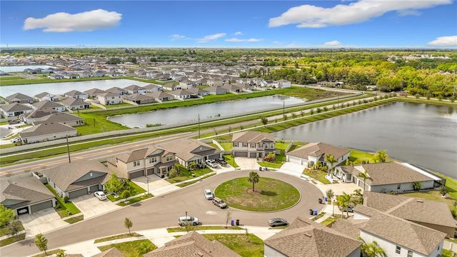 1511 TIGER TOOTH PLACE, Ruskin, FL 33570