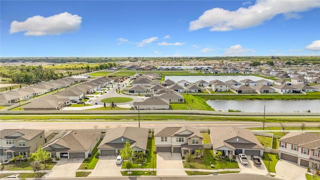 1511 TIGER TOOTH PLACE, Ruskin, FL 33570