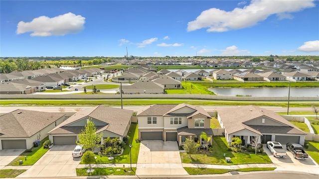 1511 TIGER TOOTH PLACE, Ruskin, FL 33570