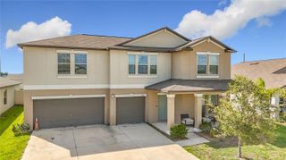 1511 TIGER TOOTH PLACE, Ruskin, FL 33570