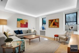 325 E 57th Street # 1A, New York City, NY 10022