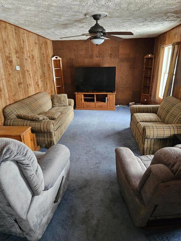 6291 Francis Street, Kalamazoo, MI 49048