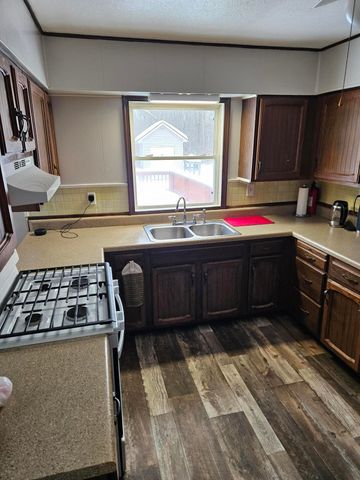 6291 Francis Street, Kalamazoo, MI 49048