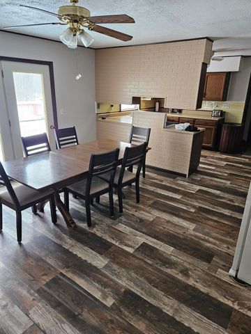 6291 Francis Street, Kalamazoo, MI 49048