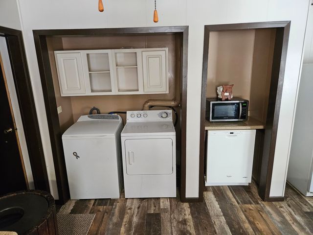 6291 Francis Street, Kalamazoo, MI 49048