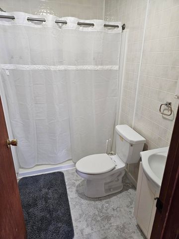 6291 Francis Street, Kalamazoo, MI 49048