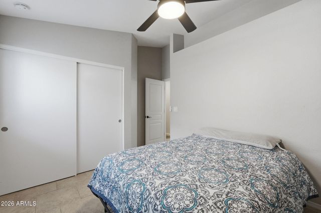 6314 W Lawrence Lane, Glendale, AZ 85302