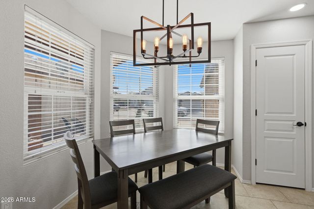 6314 W Lawrence Lane, Glendale, AZ 85302