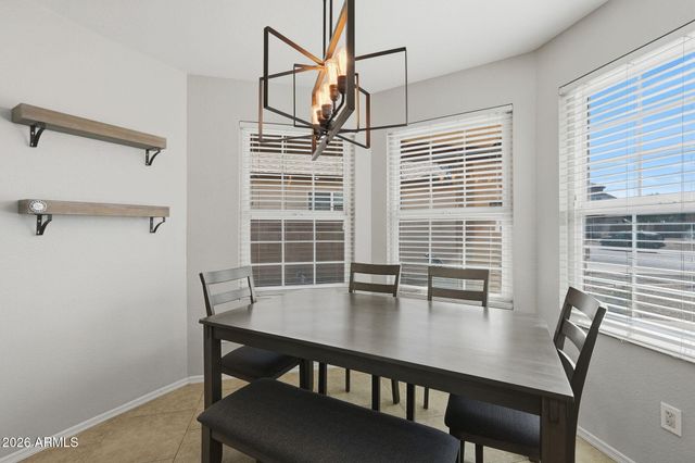 6314 W Lawrence Lane, Glendale, AZ 85302