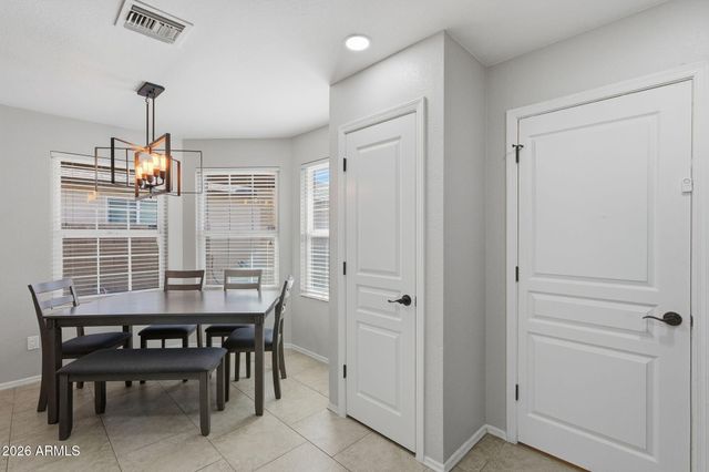 6314 W Lawrence Lane, Glendale, AZ 85302