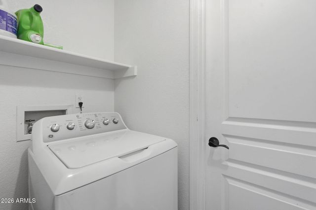 6314 W Lawrence Lane, Glendale, AZ 85302