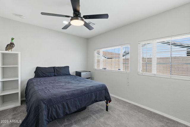 6314 W Lawrence Lane, Glendale, AZ 85302