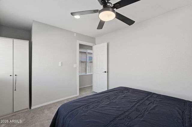 6314 W Lawrence Lane, Glendale, AZ 85302