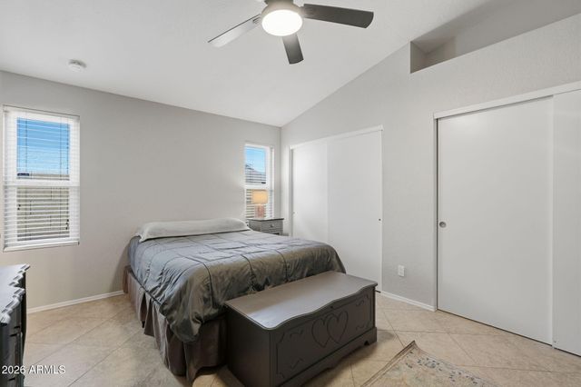 6314 W Lawrence Lane, Glendale, AZ 85302