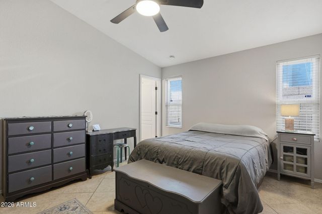 6314 W Lawrence Lane, Glendale, AZ 85302