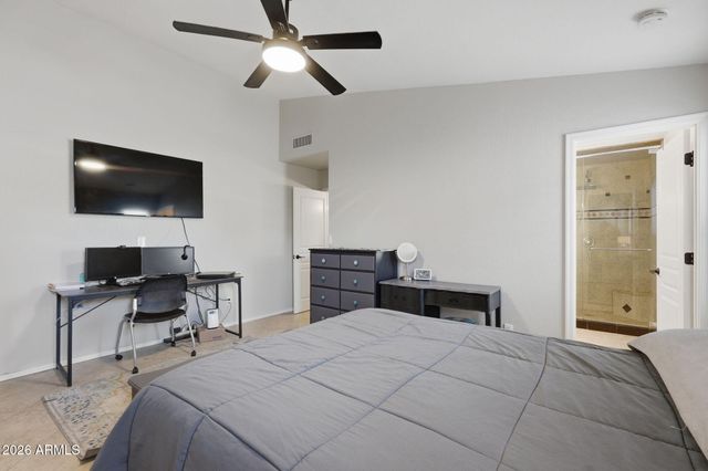 6314 W Lawrence Lane, Glendale, AZ 85302