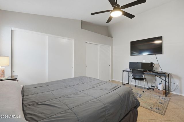 6314 W Lawrence Lane, Glendale, AZ 85302