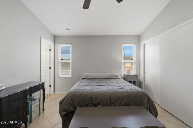 6314 W Lawrence Lane, Glendale, AZ 85302