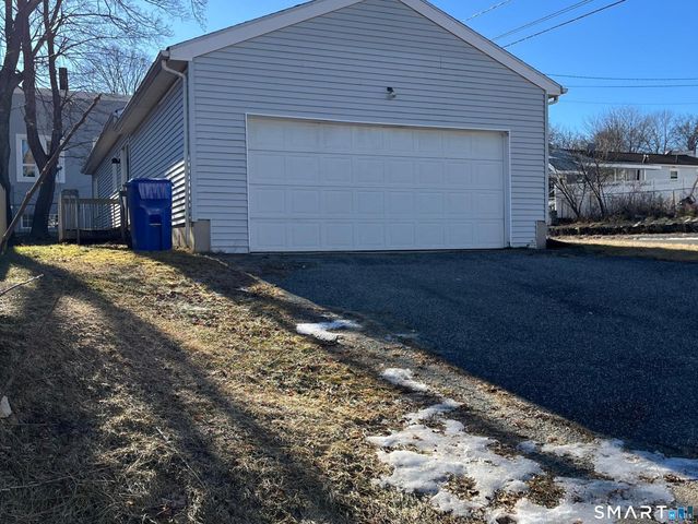 115 Beechwood Avenue, Torrington, CT 06790