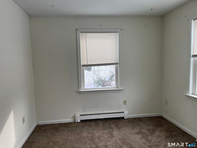 115 Beechwood Avenue, Torrington, CT 06790