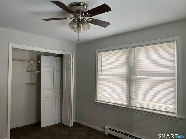 115 Beechwood Avenue, Torrington, CT 06790