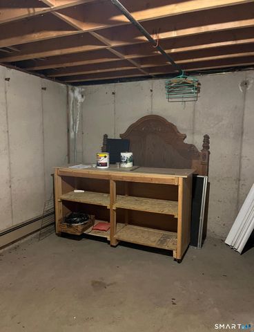 115 Beechwood Avenue, Torrington, CT 06790