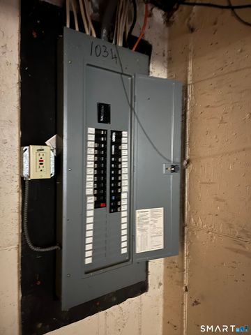 115 Beechwood Avenue, Torrington, CT 06790