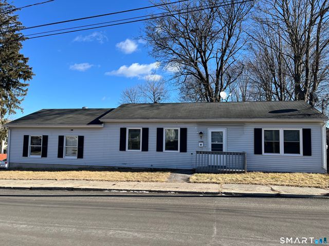 115 Beechwood Avenue, Torrington, CT 06790