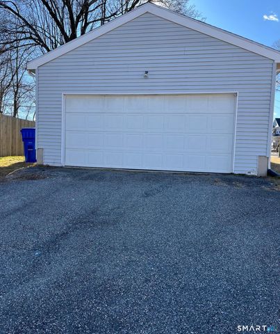 115 Beechwood Avenue, Torrington, CT 06790