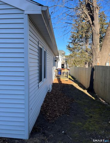 115 Beechwood Avenue, Torrington, CT 06790