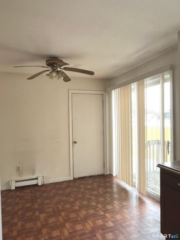 115 Beechwood Avenue, Torrington, CT 06790