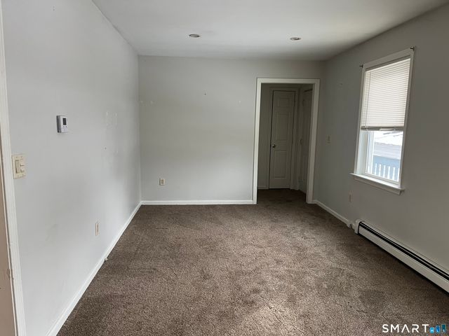 115 Beechwood Avenue, Torrington, CT 06790