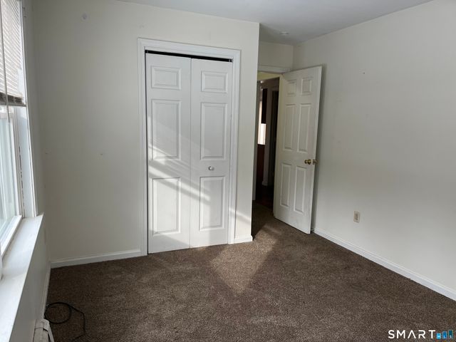 115 Beechwood Avenue, Torrington, CT 06790