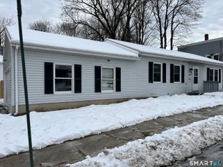 115 Beechwood Avenue, Torrington, CT 06790