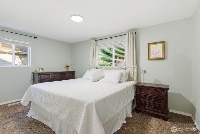 33620 SE 43rd Street, Fall City, WA 98024