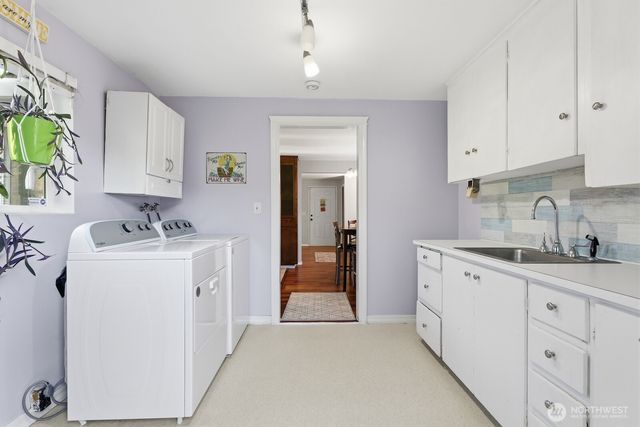 33620 SE 43rd Street, Fall City, WA 98024