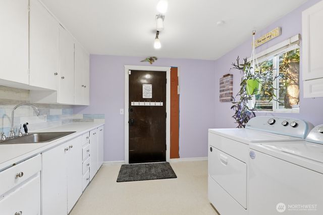 33620 SE 43rd Street, Fall City, WA 98024