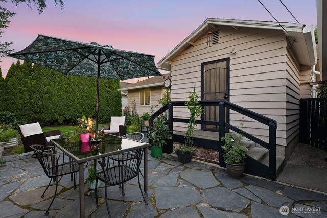 33620 SE 43rd Street, Fall City, WA 98024